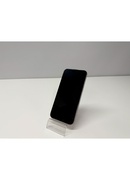 Telefons Apple REFURBISHED | iPhone 15 Pro Max | Natural Titanium | 256GB | Grade B