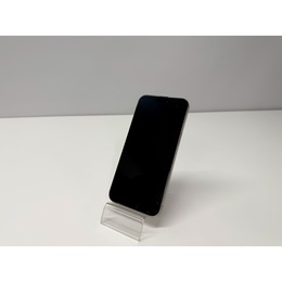 Telefons Apple REFURBISHED | iPhone 15 Pro Max | Natural Titanium | 256GB | Grade B