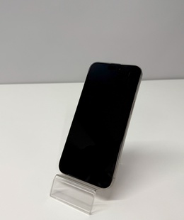 Telefons Apple REFURBISHED | iPhone 15 Pro Max | Natural Titanium | 256GB | Grade B  Hover