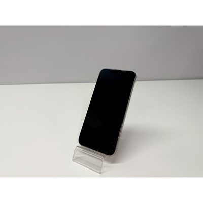 Telefons Apple REFURBISHED | iPhone 15 Pro Max | Natural Titanium | 256GB | Grade B
