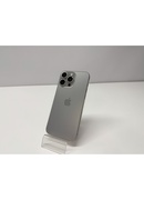 Telefons Apple REFURBISHED | iPhone 15 Pro Max | Natural Titanium | 256GB | Grade B Hover
