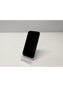 Telefons Apple REFURBISHED | iPhone 16 | Cyan | 128GB | Grade A