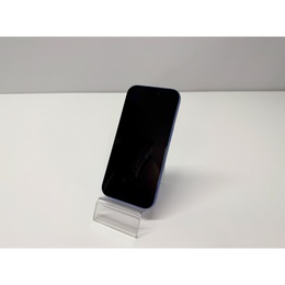 Telefons Apple REFURBISHED | iPhone 16 | Cyan | 128GB | Grade A