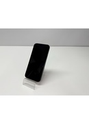 Telefons Apple REFURBISHED | iPhone 15 Plus | Black | 128GB | Grade B