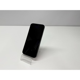 Telefons Apple REFURBISHED | iPhone 15 Plus | Black | 128GB | Grade B