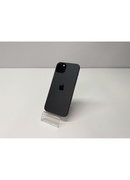 Telefons Apple REFURBISHED | iPhone 15 Plus | Black | 128GB | Grade B Hover