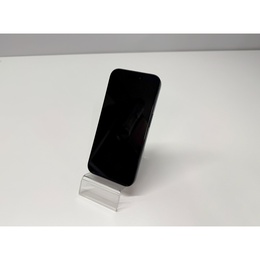Telefons Apple REFURBISHED | iPhone 15 Pro | Blue | 128GB | Grade B