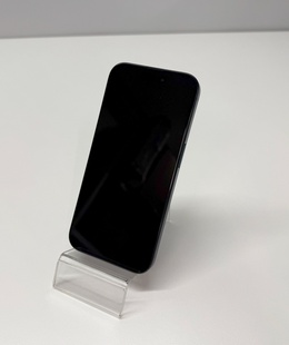 Telefons Apple REFURBISHED | iPhone 15 Pro | Blue | 128GB | Grade B  Hover
