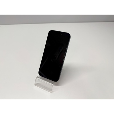 Telefons Apple REFURBISHED | iPhone 15 Pro | Blue | 128GB | Grade B