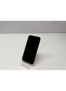 Telefons Apple REFURBISHED | iPhone 15 Plus | Black | 128GB | Grade C