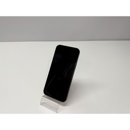 Telefons Apple REFURBISHED | iPhone 15 Plus | Black | 128GB | Grade C