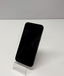 Telefons Apple REFURBISHED | iPhone 15 Plus | Black | 128GB | Grade C  Hover