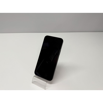 Telefons Apple REFURBISHED | iPhone 15 Plus | Black | 128GB | Grade C