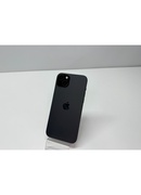 Telefons Apple REFURBISHED | iPhone 15 Plus | Black | 128GB | Grade C Hover