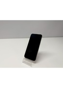 Telefons Apple REFURBISHED | iPhone 15 Pro Max | White Titanium | 256GB | Grade B