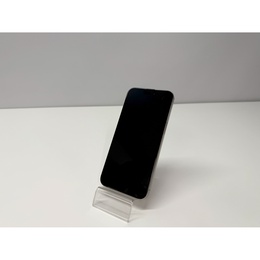 Telefons Apple REFURBISHED | iPhone 15 Pro Max | White Titanium | 256GB | Grade B