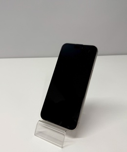 Telefons Apple REFURBISHED | iPhone 15 Pro Max | White Titanium | 256GB | Grade B  Hover