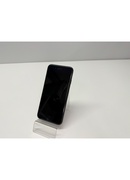 Telefons Apple REFURBISHED | iPhone SE 2nd Gen | Black | 64GB | Grade A