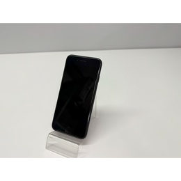 Telefons Apple REFURBISHED | iPhone SE 2nd Gen | Black | 64GB | Grade A