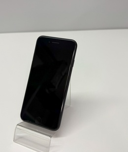 Telefons Apple REFURBISHED | iPhone SE 2nd Gen | Black | 64GB | Grade A  Hover