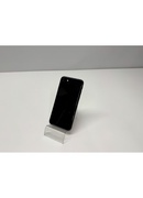 Telefons Apple REFURBISHED | iPhone SE 2nd Gen | Black | 64GB | Grade A Hover
