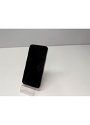 Telefons Apple REFURBISHED | iPhone 14 Pro Max | Deep Purple | 128GB | Grade B