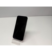  8678301