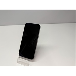 Telefons Apple REFURBISHED | iPhone 14 Pro Max | Deep Purple | 128GB | Grade B