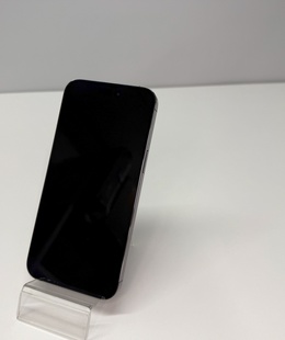 Telefons Apple REFURBISHED | iPhone 14 Pro Max | Deep Purple | 128GB | Grade B  Hover