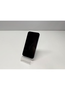Telefons Apple REFURBISHED | iPhone 14 | Blue | 128GB | Grade B