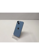 Telefons Apple REFURBISHED | iPhone 14 | Blue | 128GB | Grade B Hover
