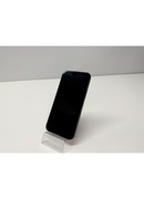 Telefons Apple REFURBISHED | iPhone 15 Plus | Black | 128GB | Grade A