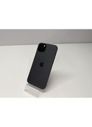Telefons Apple REFURBISHED | iPhone 15 Plus | Black | 128GB | Grade A Hover