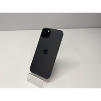  8678304