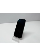 Telefons Apple REFURBISHED | iPhone 14 Pro | Space Black | 128GB | Grade B
