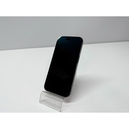 Telefons Apple REFURBISHED | iPhone 14 Pro | Space Black | 128GB | Grade B