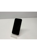 Telefons Apple REFURBISHED | iPhone 14 Pro | Silver | 128GB | Grade A