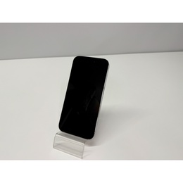 Telefons Apple REFURBISHED | iPhone 14 Pro | Silver | 128GB | Grade A