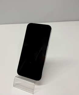 Telefons Apple REFURBISHED | iPhone 14 Pro | Silver | 128GB | Grade A  Hover