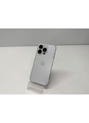 Telefons Apple REFURBISHED | iPhone 14 Pro | Silver | 128GB | Grade A Hover