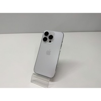  8678310
