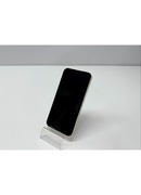 Telefons Apple REFURBISHED | iPhone 14 | Starlight | 128GB | Grade B