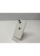 Telefons Apple REFURBISHED | iPhone 14 | Starlight | 128GB | Grade B Hover