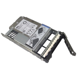  Dell Server HDD 2.5 1.2TB 10000 RPM