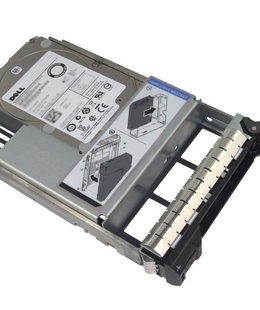  Dell Server HDD 2.5 1.2TB 10000 RPM  Hover