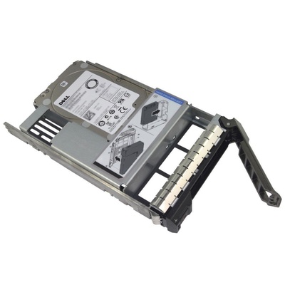  Dell Server HDD 2.5 1.2TB 10000 RPM