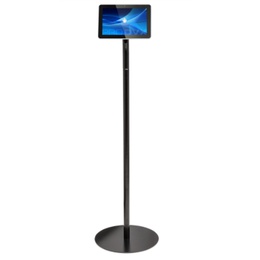  ProDVX | Black