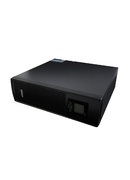  EnerGenie | Rack UPS | EG-UPSRACK-12 | 2000 VA