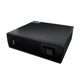  EnerGenie | Rack UPS | EG-UPSRACK-12 | 2000 VA