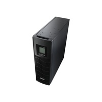  8690054